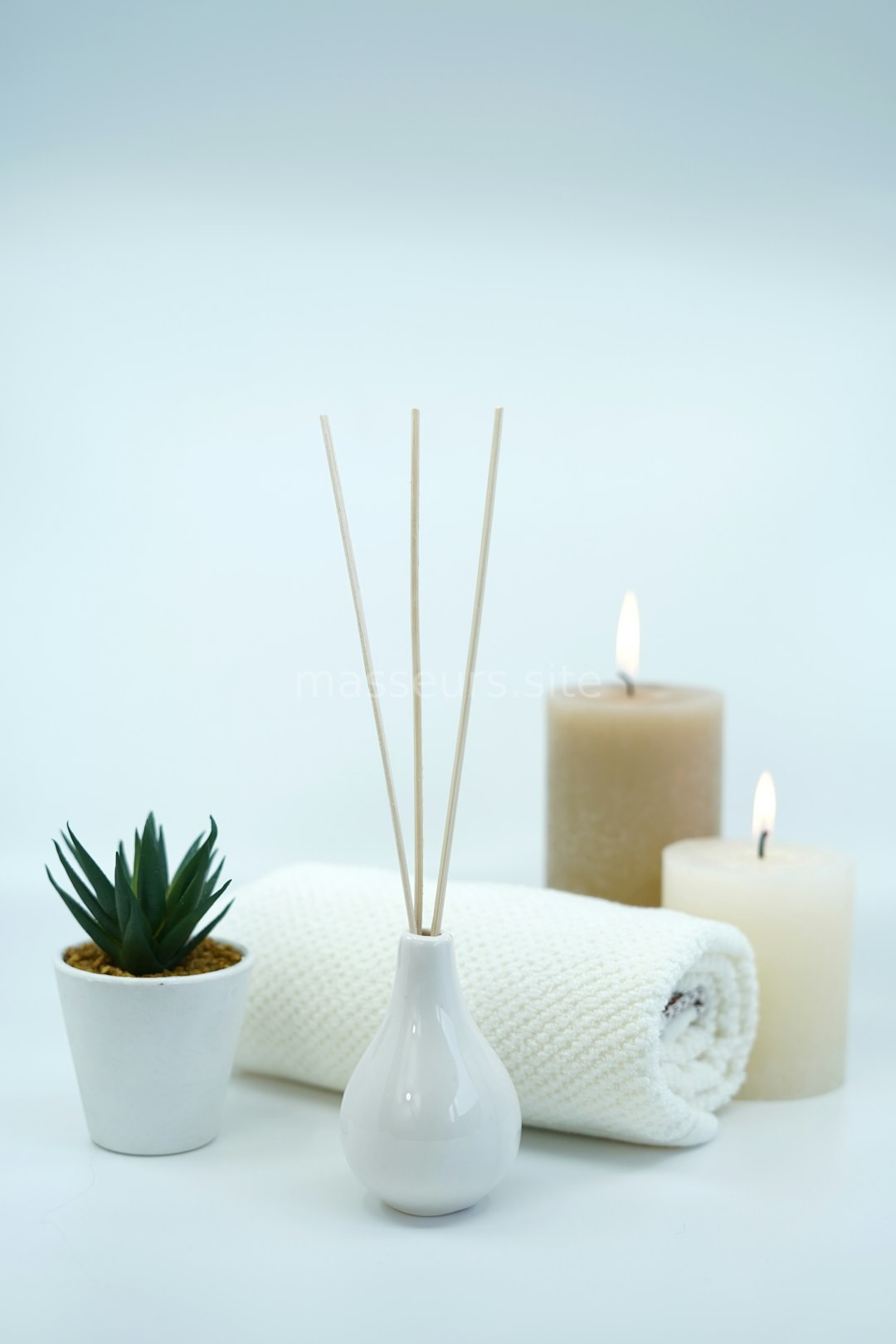 Massage