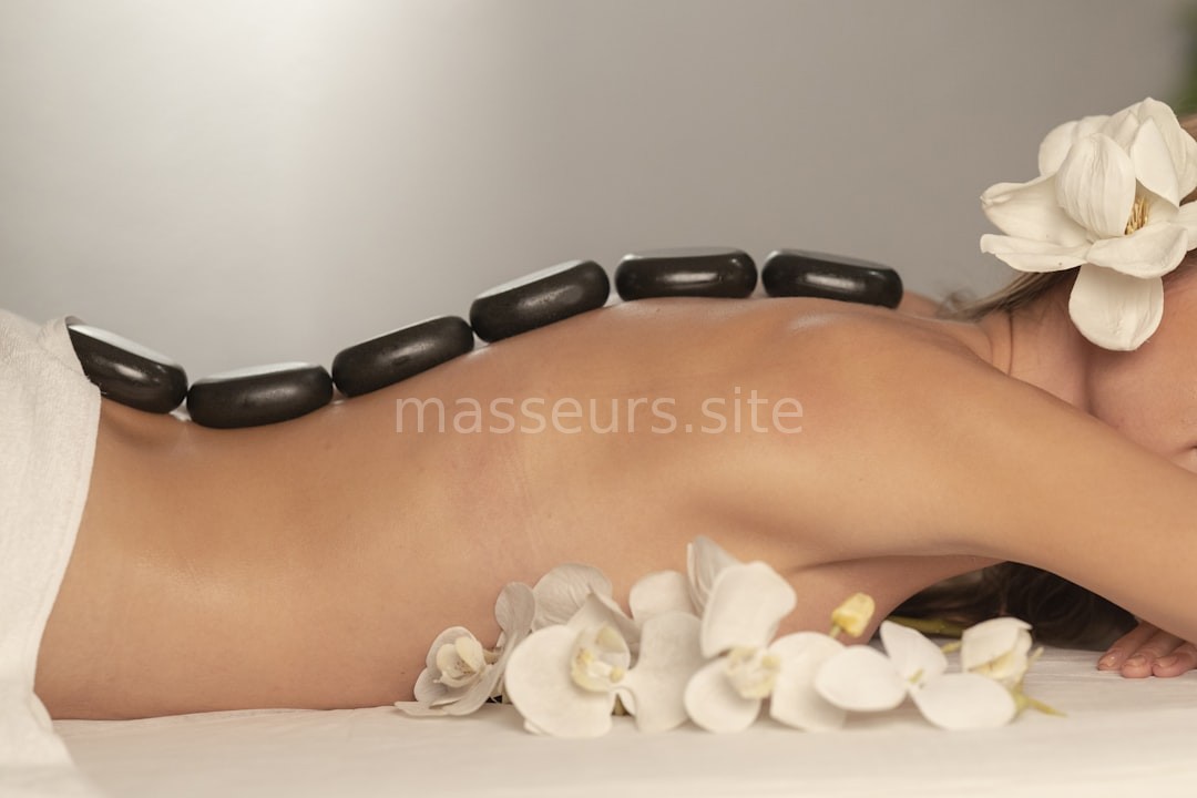 Wellness Atmosphere