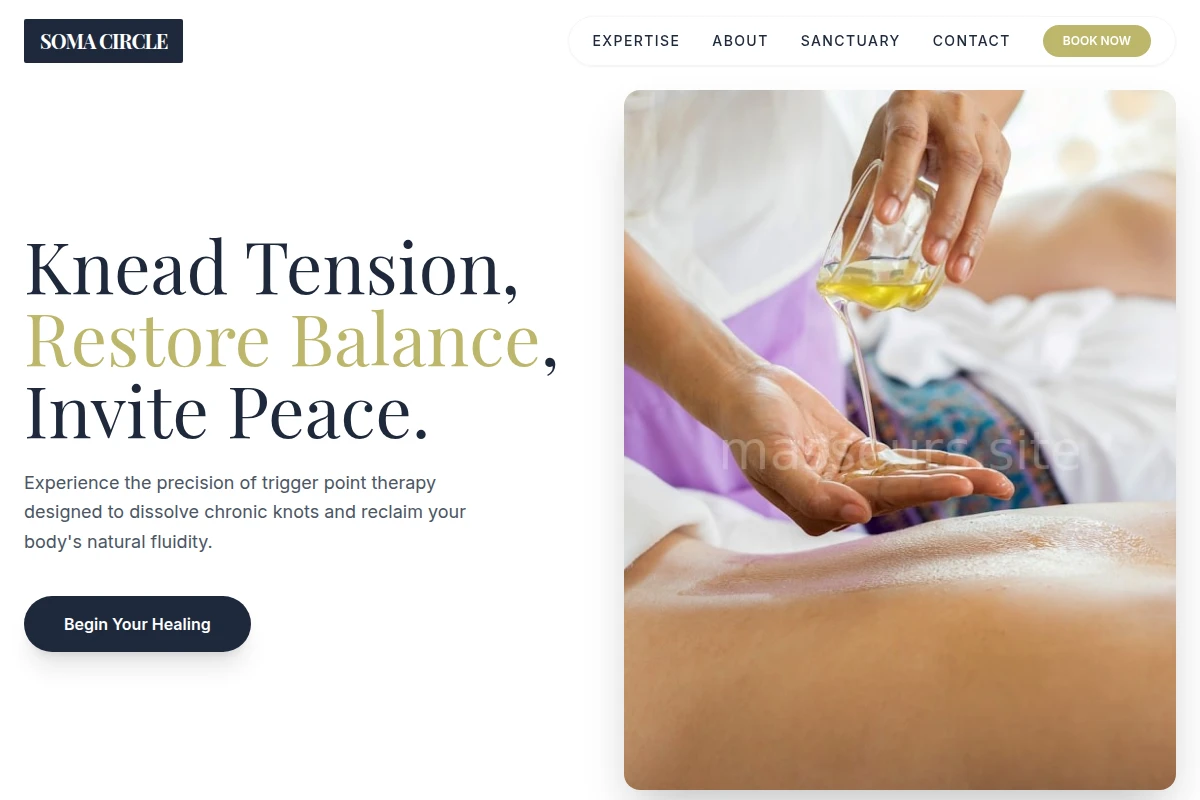massage-parlor-studio